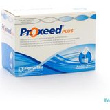 Proxeed Plus zakjes 30 sachets