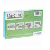 Pillendoosje - 1 Week - Bevorderd Inname - Controle Geneesmiddelen