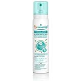 Puressentiel Gewrichten & Spieren Cryo Pure Spray