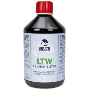 LTW 1000ml  BEUTE