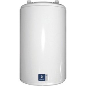 Nemo Go keukenboiler 10 L 2 kW energieefficintieklasse B tapwaterprofiel XXS onder de gootsteen natte weerstand