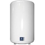 GO by Van Marcke keukenboiler 10 L 16 kW energieefficintieklasse A tapwaterprofiel XXS boven de gootsteen natte weerstand 921317