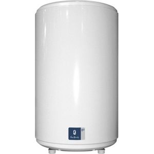 Nemo Go keukenboiler 10 16 kW energieefficintieklasse A tapwaterprofiel boven de gootsteen natte weerstand