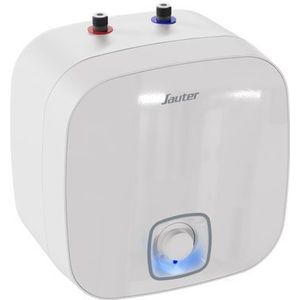 Sauter Liquine2 10l Elektrische Boiler Onderbouw | Boilers