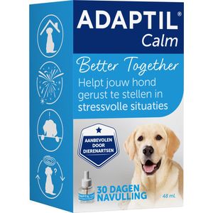 Adaptil