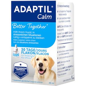 Navulflacon 48ml Adaptil Calm