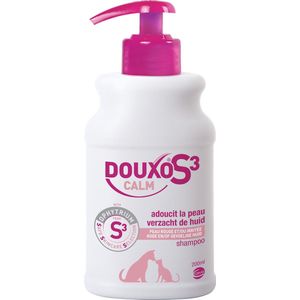 Douxo S3 Calm Shampoo 200ml