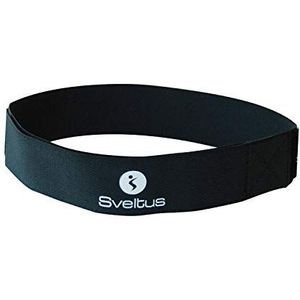 Elastisch handvat Sveltus réglable