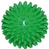 Puistjesbal Sveltus 7cm