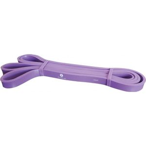 Powerband, violet, 7-15 kg