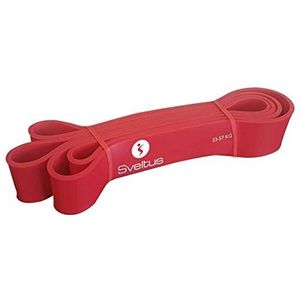 Power Band rood 23-57 kg