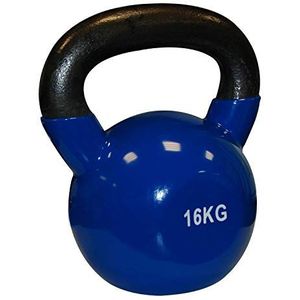 Kettlebell 16 kg