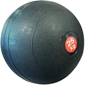 Slam Ball 25 kg los