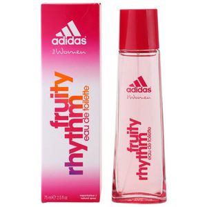 Adidas Fruity Rhythm EDT 75 ml