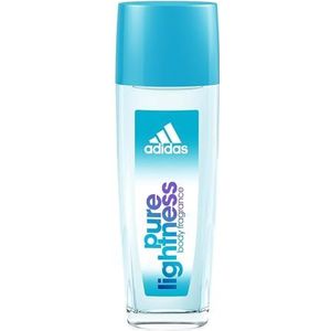 Adidas Adipure Deodorant Spray voor heren, 150 ml