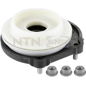 SNR Reparatieset, Ring voor schokbreker taatspot OPEL,FIAT,PEUGEOT KB658.23 51794799,51839975,51855158 51890881,51973441,52023354,1609274780,5038J8