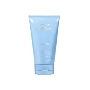 Davidoff - Cool Water Woman - Douchegel - 150ml - Verfrissende Geur