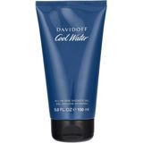 Davidoff - Cool Water Man - Douchegel - 150ml - Verfrissende Formule