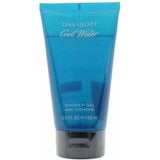 Davidoff Cool Water Showergel All-in-one All-in-one 150 ml