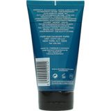 Davidoff - Cool Water Man - Douchegel - 150ml - Verfrissende Formule