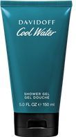 Davidoff Cool Water Showergel All-in-one All-in-one 150 ml