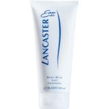 Lancaster Eau de Lancaster Body Milk 200ml Zachte Textuur - Klassieke Geur