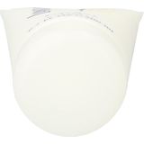 Lancaster Eau de Lancaster Body Milk 200ml Zachte Textuur - Klassieke Geur