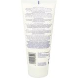 Lancaster Eau de Lancaster Body Milk 200ml Zachte Textuur - Klassieke Geur