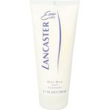 Lancaster Eau de Lancaster Body Milk 200ml Zachte Textuur - Klassieke Geur