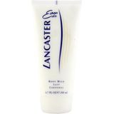 Lancaster Eau De Lancaster Body Milk 200 ml