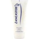 Lancaster Eau de Lancaster Body Milk 200ml