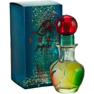 Jennifer Lopez Live  Betoverend Parfum 15 ml