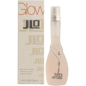 Jennifer Lopez Love at First Glow Unforgettable Fragrance 30 ml