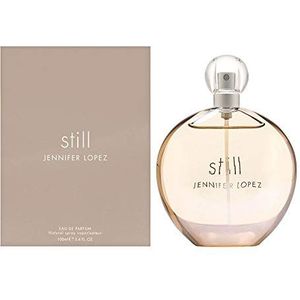 Jennifer Lopez Timeless Elegance Perfume 100 ml