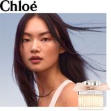 Chloé Signature Body Cream 150 ml