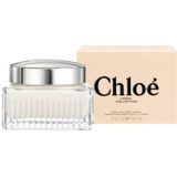 Chloé Chloé Perfumed Body Cream 150 ml