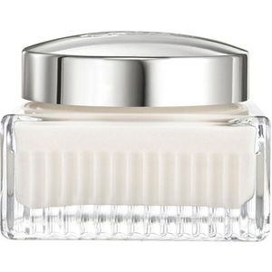 Chloé - Lichaamscrème - Crème - 150 ml