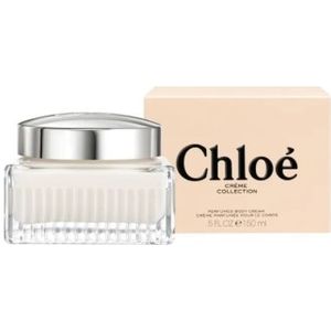 Chloé Chloé Perfumed Body Cream 150 ml
