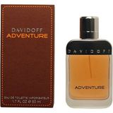 Davidoff Adventure Eau de Toilette 100 ml