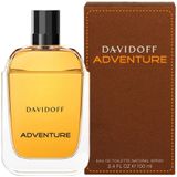 Davidoff Adventure eau de toilette - 100 ml