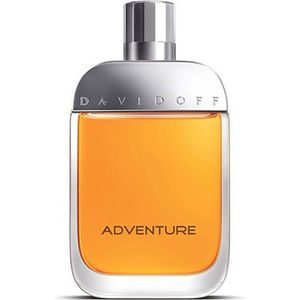 Davidoff Adventure Eau de Toilette Spray 100 ml