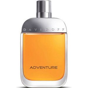 Davidoff Adventure eau de toilette - 100 ml