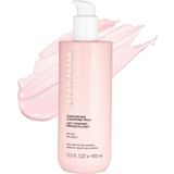 Lancaster Cleansing Block Comforting Cleansing Milk Reinigingsmelk 400 ml