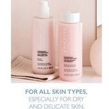 Lancaster Cleansing Block Comforting Cleansing Milk Reinigingsmelk 400 ml