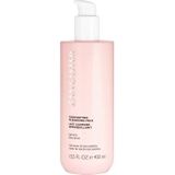Lancaster Cleansing Block Comforting Cleansing Milk Reinigingsmelk 400 ml