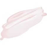 Lancaster Comforting Perfecting Toner Gezichtslotion