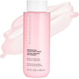 Lancaster Comforting Perfecting Toner Gezichtslotion