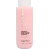 Lancaster Comforting Perfecting Toner Gezichtslotion