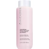 Lancaster Comforting Perfecting Toner Gezichtslotion