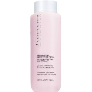 Lancaster Comforting Perfecting Toner Gezichtslotion